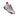 SCARPE SPORTIVE Rosa Adidas