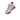 SCARPE SPORTIVE Rosa Adidas