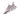 SCARPE SPORTIVE Rosa Adidas