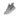 SCARPE SPORTIVE Grigio Adidas