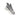 SCARPE SPORTIVE Grigio Adidas