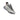 SCARPE SPORTIVE Grigio Adidas