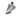 SCARPE SPORTIVE Grigio Adidas