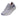 SCARPE SPORTIVE Lilla Adidas