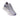 SCARPE SPORTIVE Lilla Adidas