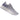 SCARPE SPORTIVE Lilla Adidas