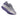 SCARPE SPORTIVE Lilla Adidas