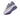 SCARPE SPORTIVE Lilla Adidas