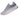 SCARPE SPORTIVE Lilla Adidas
