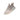 SCARPE SPORTIVE Beije Adidas