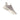 SCARPE SPORTIVE Beije Adidas