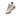 SCARPE SPORTIVE Beije Adidas