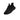 SCARPE SPORTIVE Nero Adidas