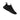 SCARPE SPORTIVE Nero Adidas