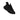 SCARPE SPORTIVE Nero Adidas