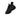 SCARPE SPORTIVE Nero Adidas