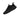 SCARPE SPORTIVE Nero Adidas