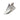 SCARPE SPORTIVE Bianco Adidas