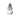 SCARPE SPORTIVE Bianco Adidas