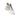SCARPE SPORTIVE Bianco Adidas