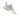 SCARPE SPORTIVE Bianco Adidas