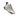 SCARPE SPORTIVE Bianco Adidas