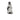 SCARPE SPORTIVE Bianco Adidas