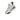 SCARPE SPORTIVE Bianco Adidas