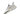 SCARPE SPORTIVE Bianco Adidas