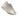 SCARPE SPORTIVE Beije Adidas