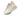 SCARPE SPORTIVE Beije Adidas