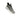 SCARPE SPORTIVE Grigio Adidas