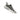 SCARPE SPORTIVE Grigio Adidas