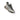SCARPE SPORTIVE Grigio Adidas