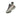 SCARPE SPORTIVE Grigio Adidas