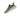 SCARPE SPORTIVE Grigio Adidas