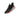 SCARPE SPORTIVE Nero Adidas
