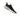 SCARPE SPORTIVE Nero Adidas