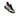 SCARPE SPORTIVE Nero Adidas