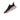SCARPE SPORTIVE Nero Adidas