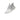 SCARPE SPORTIVE Bianco Adidas