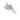 SCARPE SPORTIVE Bianco Adidas