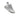 SCARPE SPORTIVE Bianco Adidas