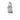 SCARPE SPORTIVE Bianco Adidas