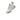 SCARPE SPORTIVE Bianco Adidas