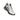 SCARPE SPORTIVE Bianco Adidas