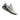 SCARPE SPORTIVE Bianco Adidas