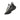 SCARPE SPORTIVE Bianco Adidas