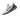 SCARPE SPORTIVE Bianco Adidas
