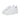 SCARPE SPORTIVE White Puma